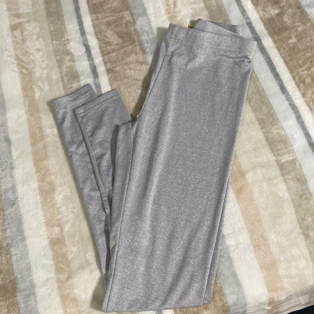New